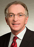 Donal Quinn Donal Quinn