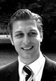 Maximilian Hartel Maximilian Hartel