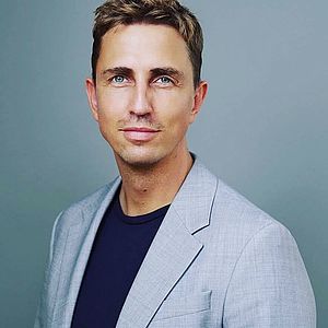Andreas Cleve, Mitgründer und CEO von Corti