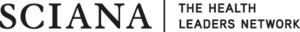 Logo des Sciana Network