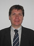Michael Bartkowiak Michael Bartkowiak