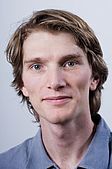 Dipl.-Ing. Christoph Rinner Dipl.-Ing. Christoph Rinner