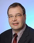 Wolfgang Kepp