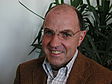 Mathias Redders