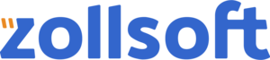 Logo von zollsoft