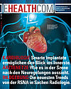 Ausgabe 06/2012