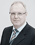 Christian Köth