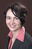 Jana Holland Jana Holland