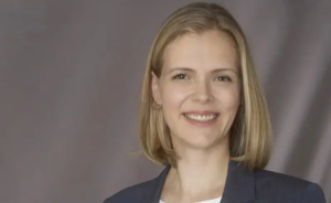 Dr. Ulrike Banning übernimmt die Leitung des Geschäftsbereichs Medical Knowledge Solutions bei Vidal MMI