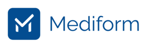 Logo von mediform