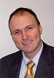 Kurt Becker Kurt Becker