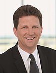 Dr. Mathias Schindl Dr. Mathias Schindl