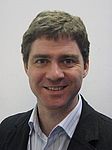 Alexander Beyer Alexander Beyer