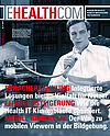 Ausgabe 06/2012