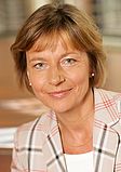Dr. Bärbel-Maria Kurth