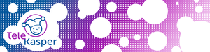 Logo von TeleKasper
