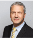Jens Dommel