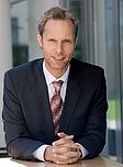 Andreas Kassner