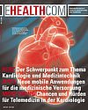 Ausgabe 04/2012