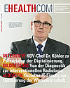 Ausgabe 06/2013
