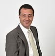 Ralf Heilig (MBA)