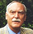 Dr. Manfred Zipperer