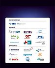 E-HEALTH-COMPENDIUM Telemonitoring