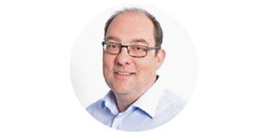 Dr. Stefan Müller-Mielitz