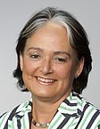 Dr. med. Christiane Groß
