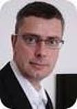 Dr. med. Peter Langkafel MBA
