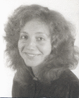 Dr. Veli N. Stroetmann