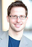 Dr. Michael Reiher Dr. Michael Reiher