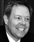 Dr. Martin D. Denz
