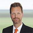 Meik Eusterholz Meik Eusterholz