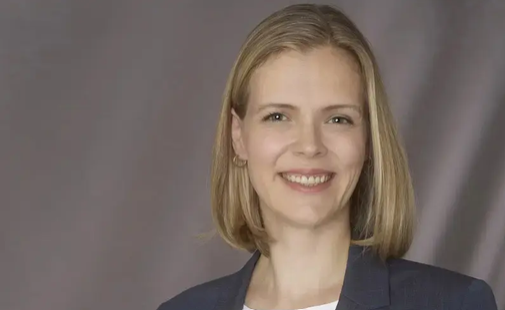 Dr. Ulrike Banning übernimmt die Leitung des Geschäftsbereichs Medical Knowledge Solutions bei Vidal MMI