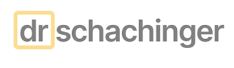 Logo von drschachinger UG