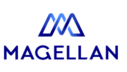 Logo von Maggelan