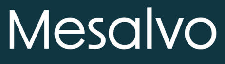 Logo von Mesalvo