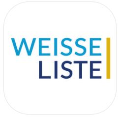 https://www.weisse-liste.de/projekt/weisse-liste-app/