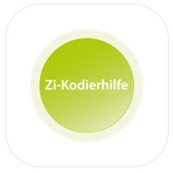 https://www.zi.de/projekte/kodierung/zi-kodierhilfe/